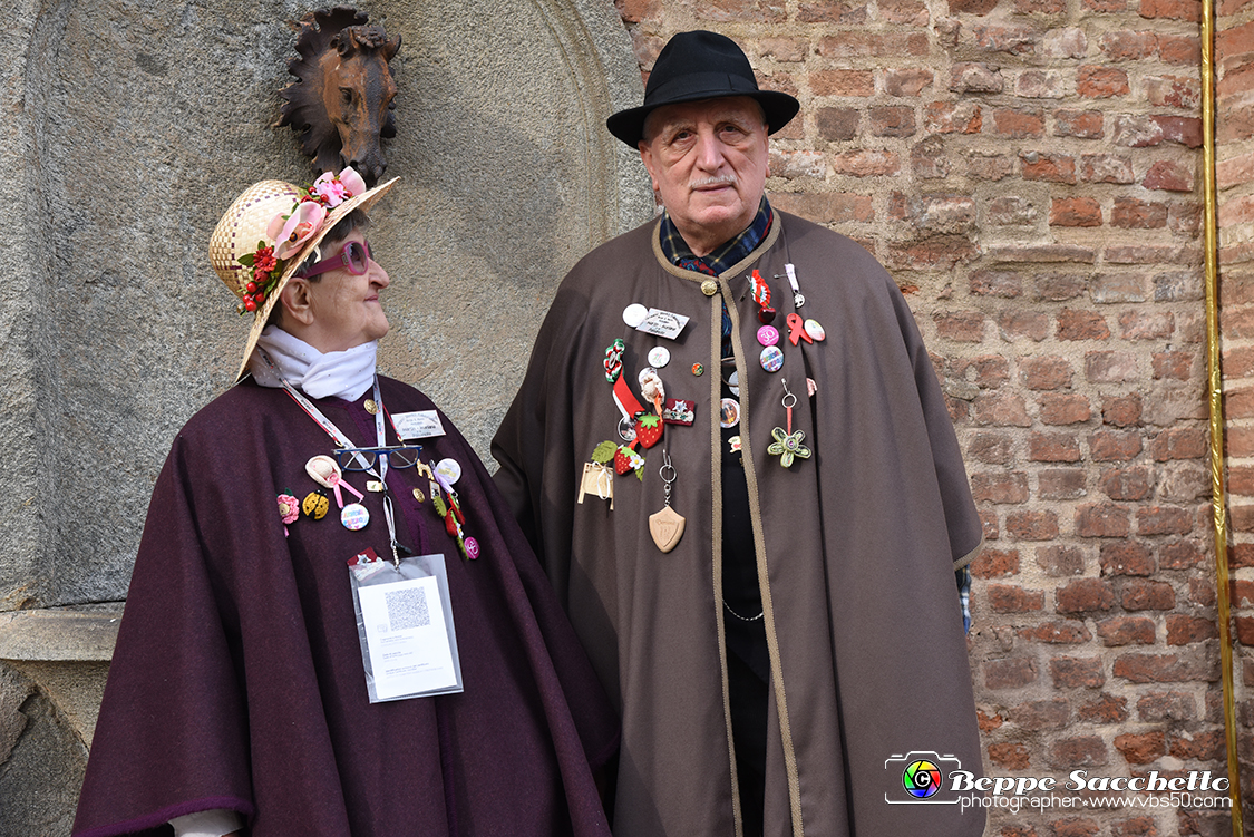 VBS_5688 - Investitura Maschere Carnevale di Nichelino 2022.jpg